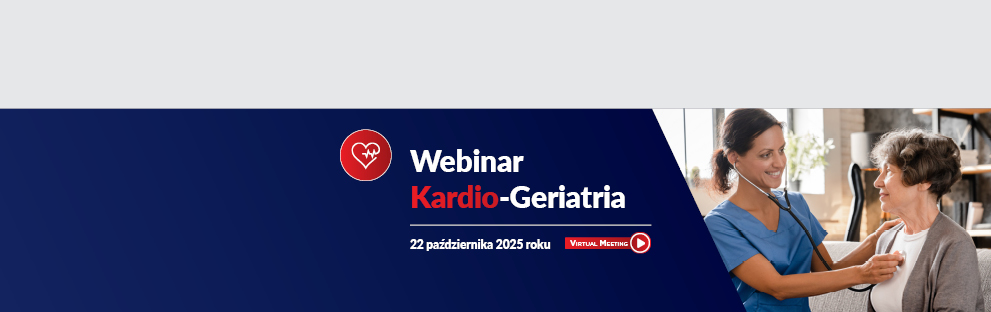 kardiogeriatria