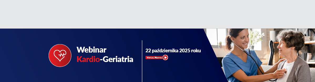 kardiogeriatria